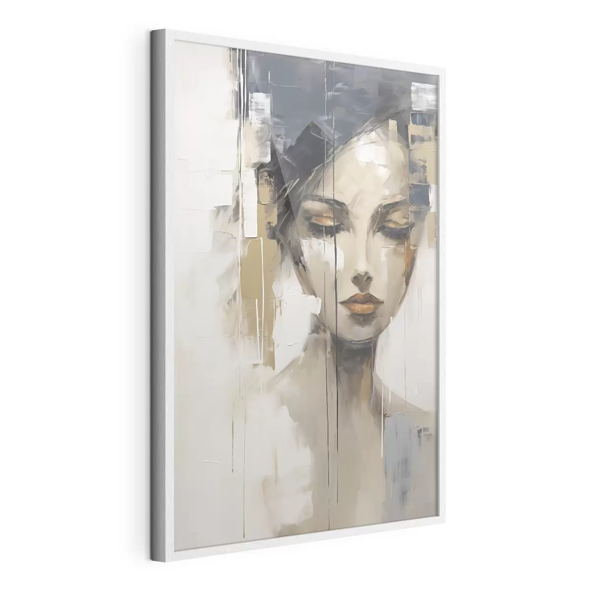 Poster Passion et inspiration f50377