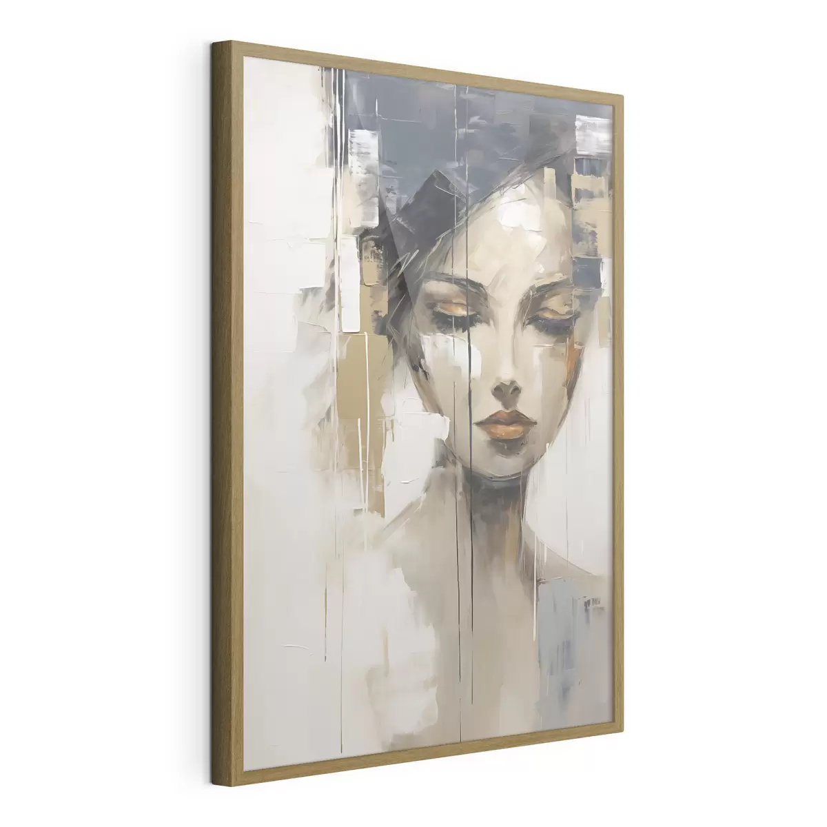 Poster Passion et inspiration f50377