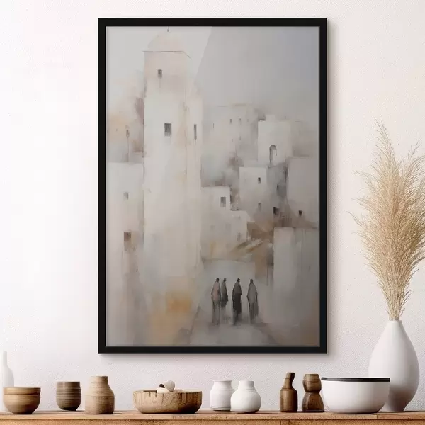Architecture