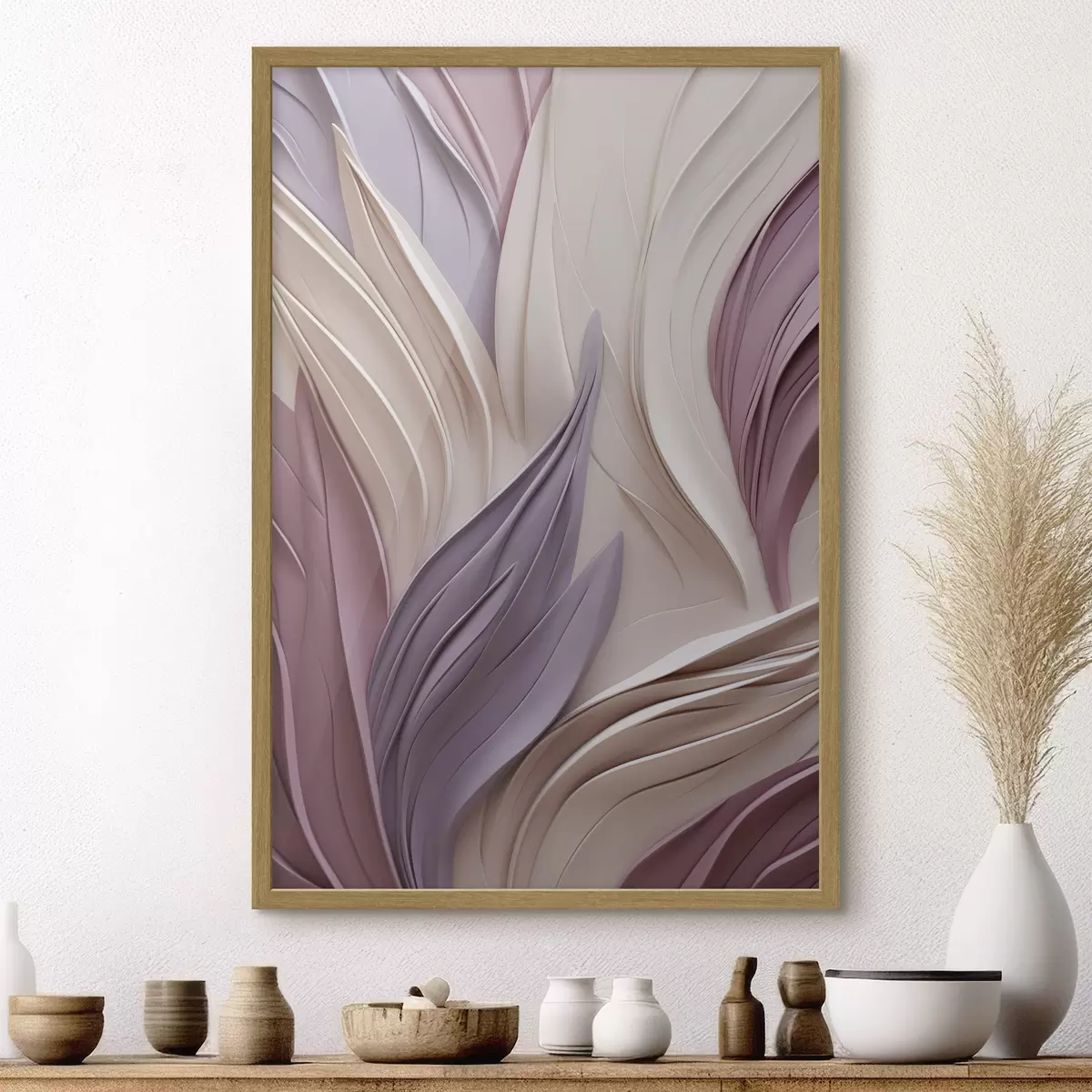 Poster Joie et aventure f50411