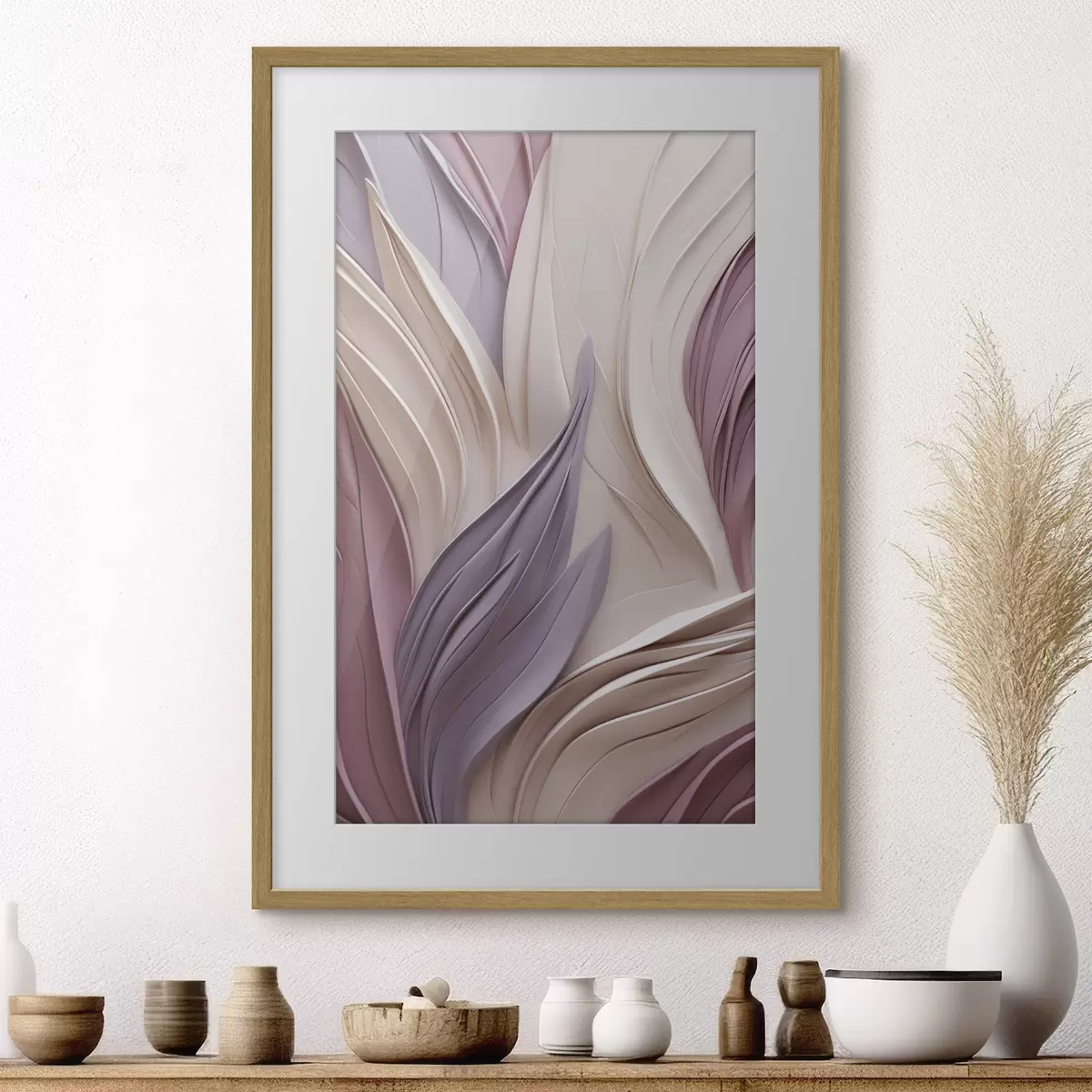 Poster Joie et aventure f50411