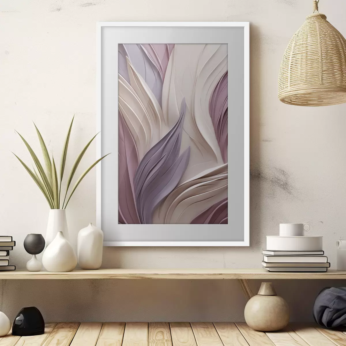 Poster Joie et aventure f50411