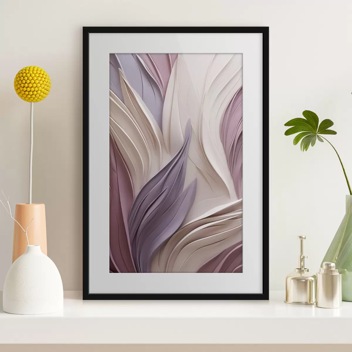 Poster Joie et aventure f50411