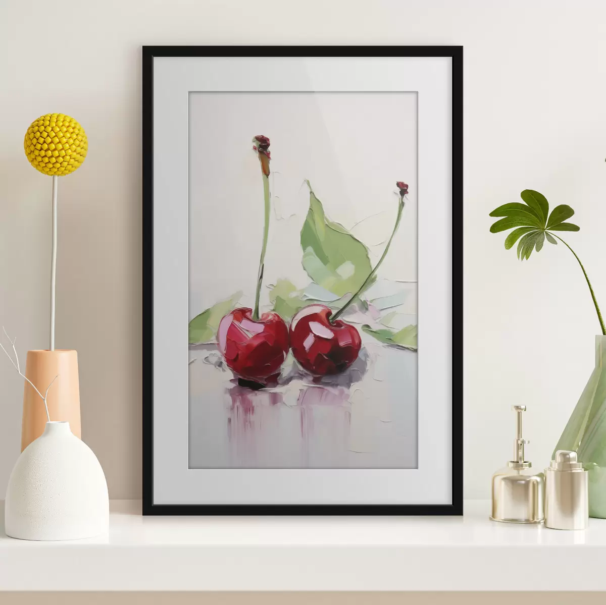 Poster Rêve et magie f50414