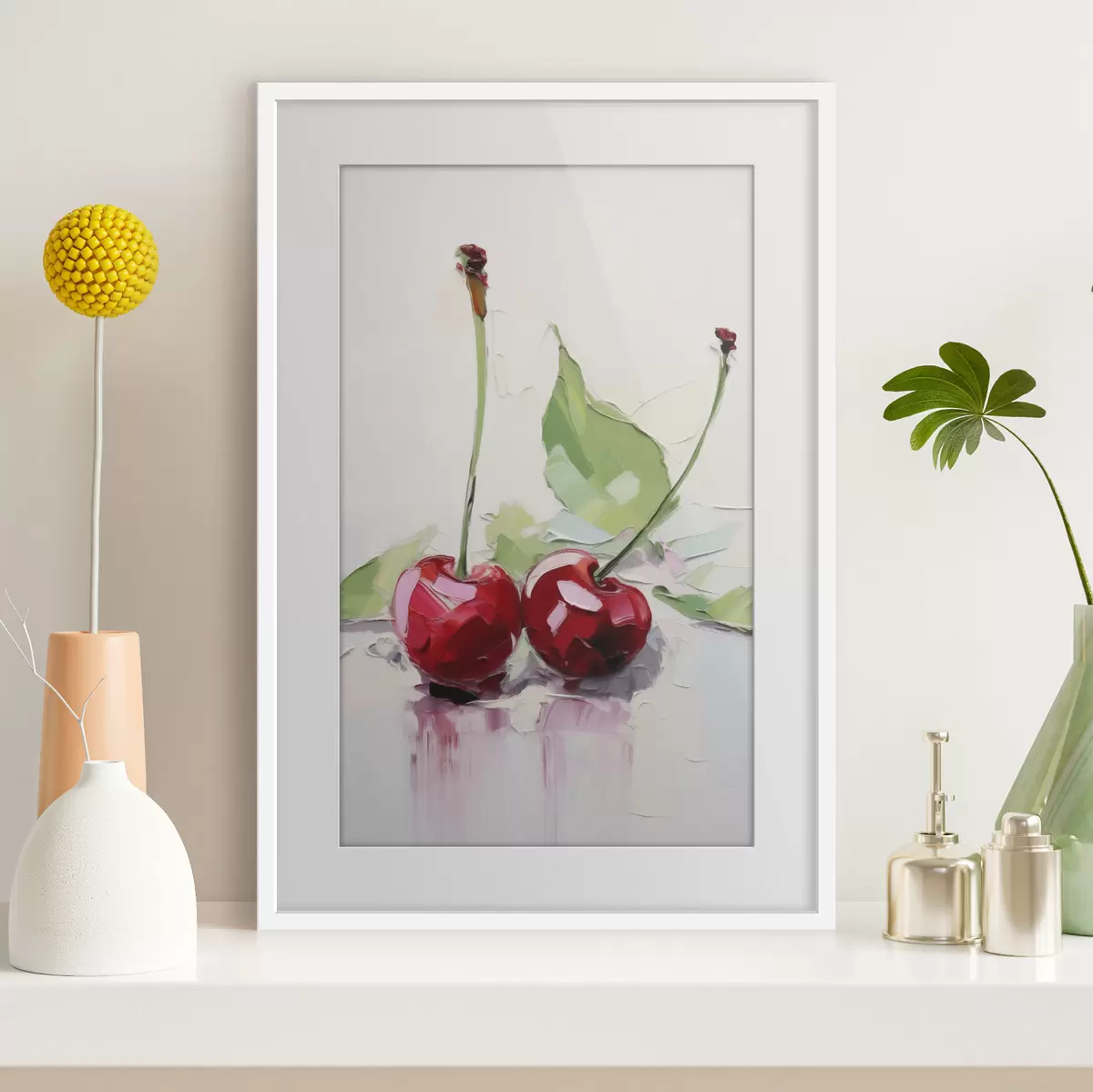Poster Rêve et magie f50414