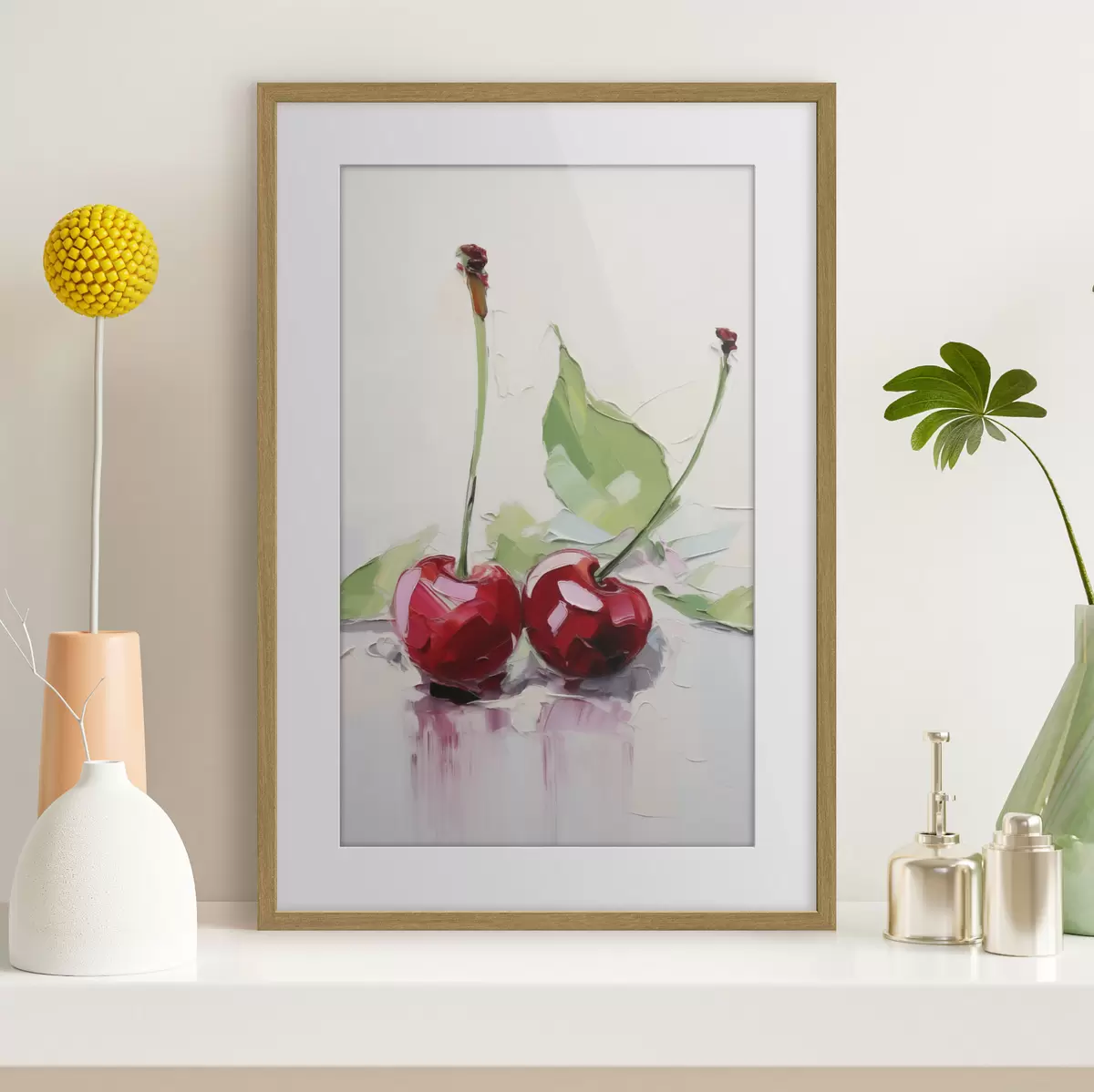 Poster Rêve et magie f50414