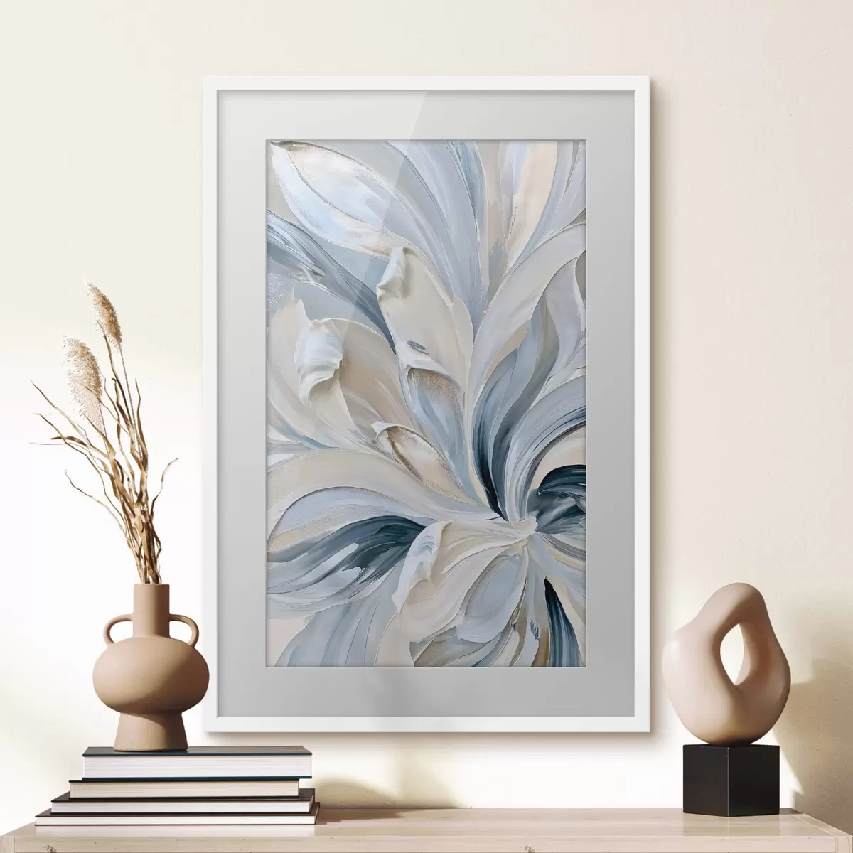 Poster Mystère et rêve f50470