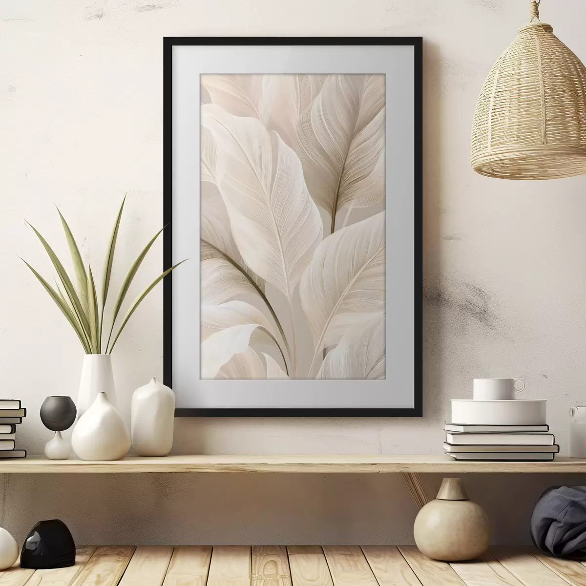 Poster Charme et rencontre f50478