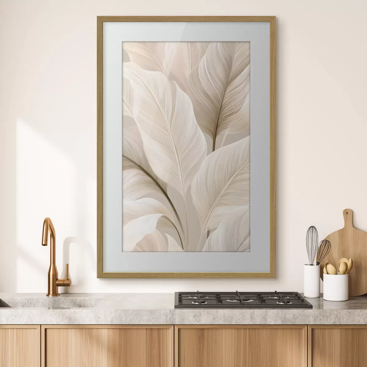 Poster Charme et rencontre f50478