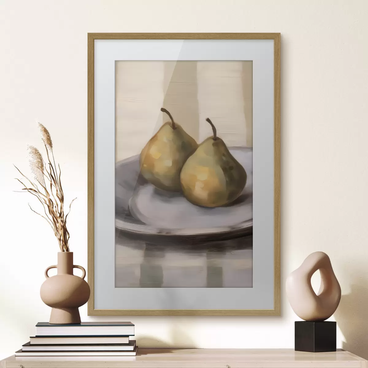 Poster Cuisine et aventure f50621