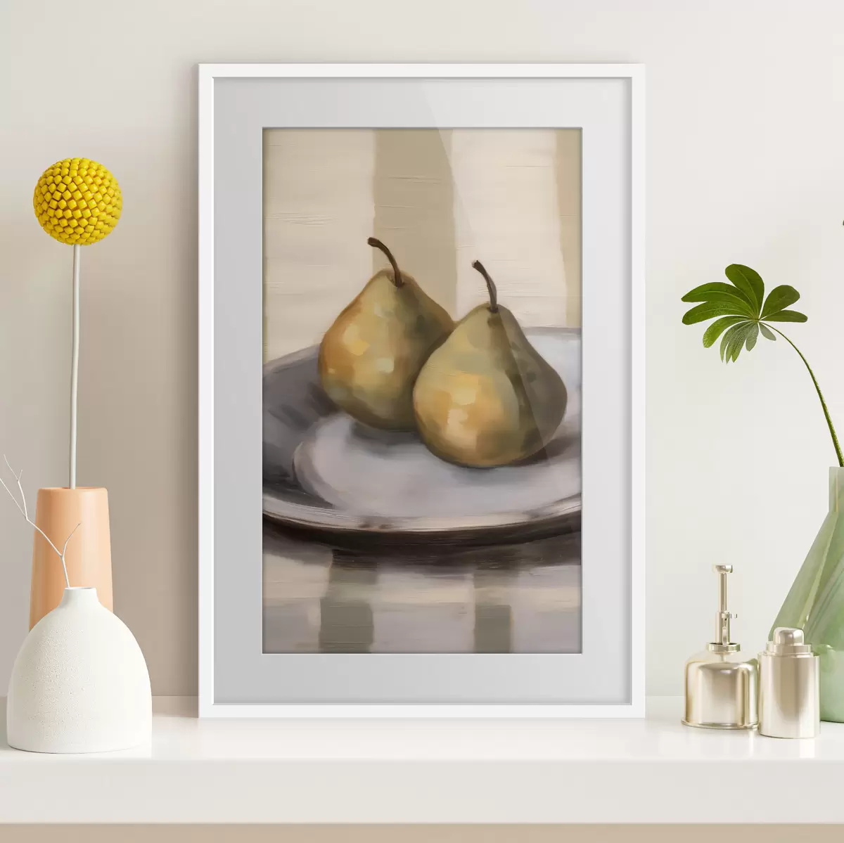 Poster Cuisine et aventure f50621
