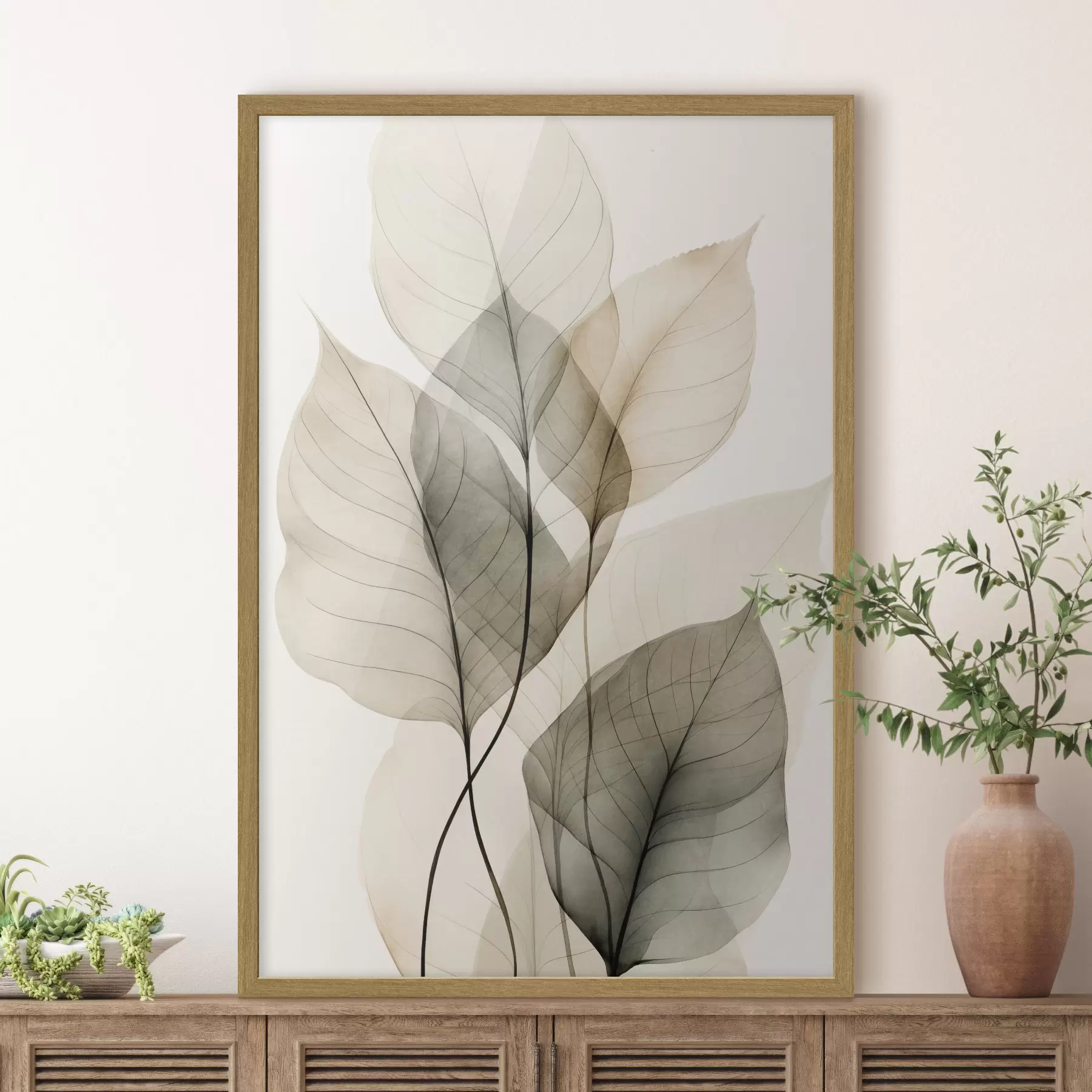 Papier peint Envol et pause f50624