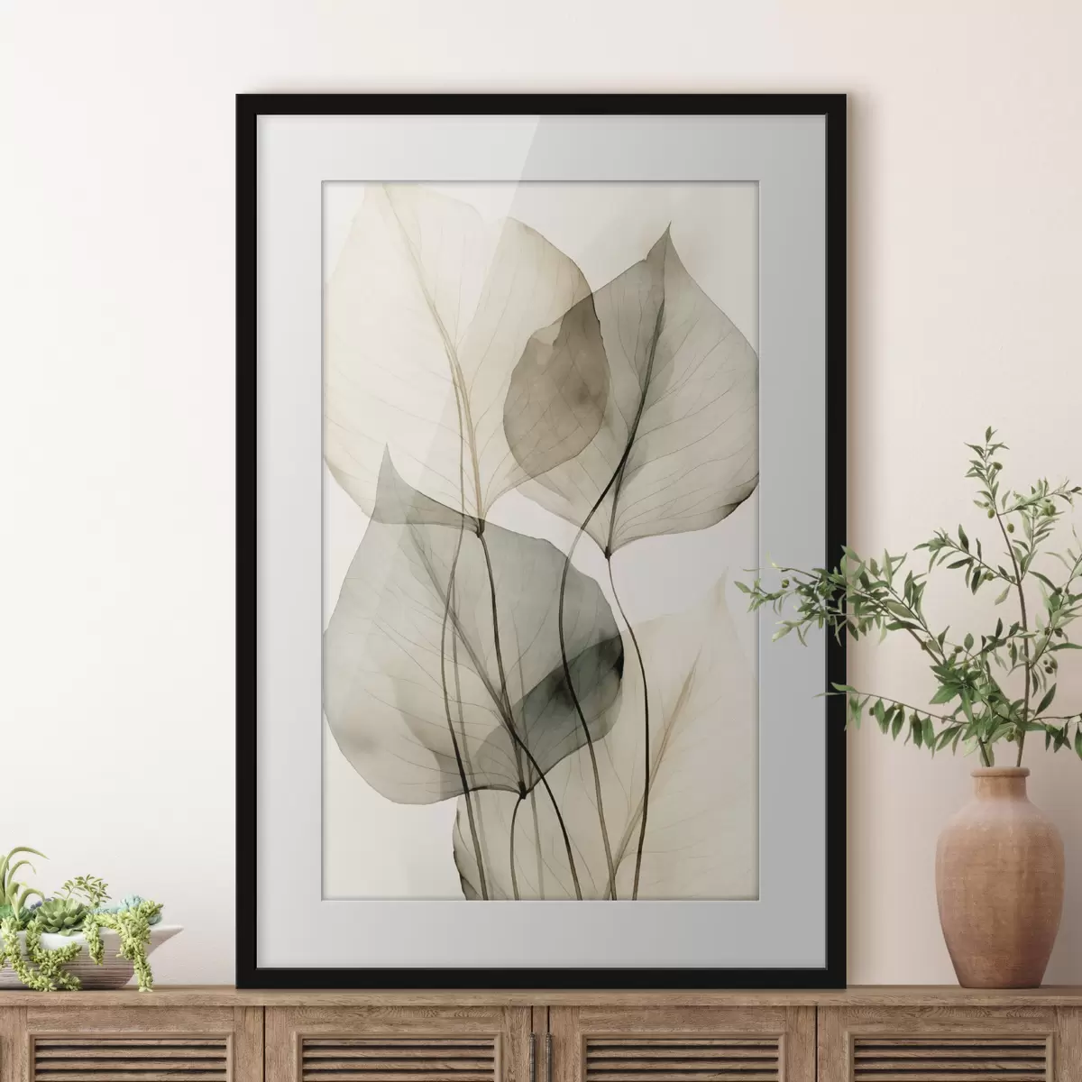 Poster Envol et aventure f50625