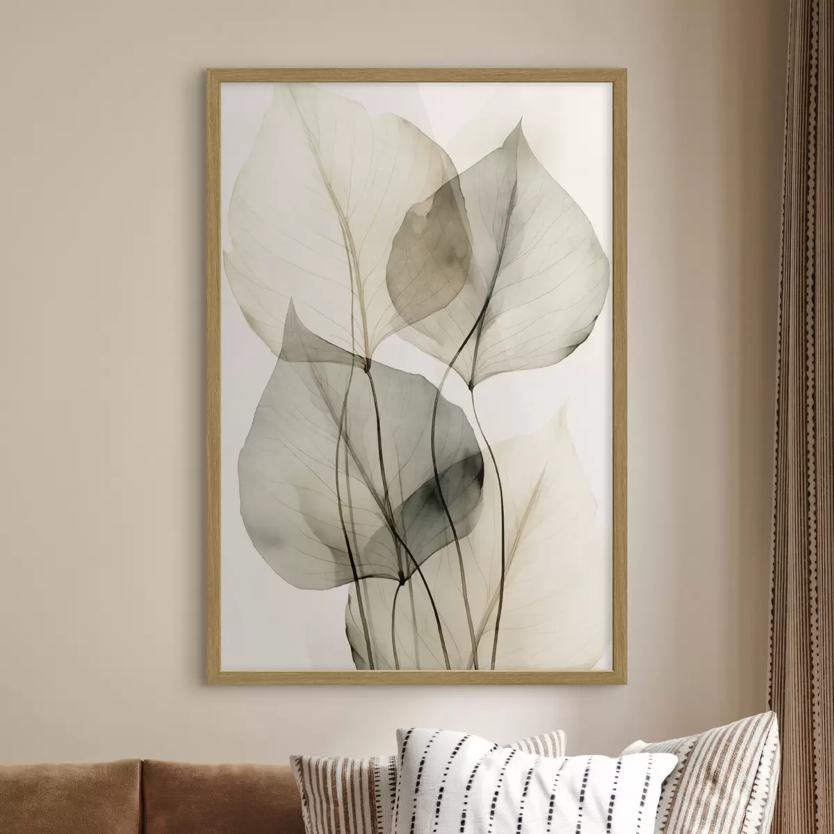 Poster Envol et aventure f50625