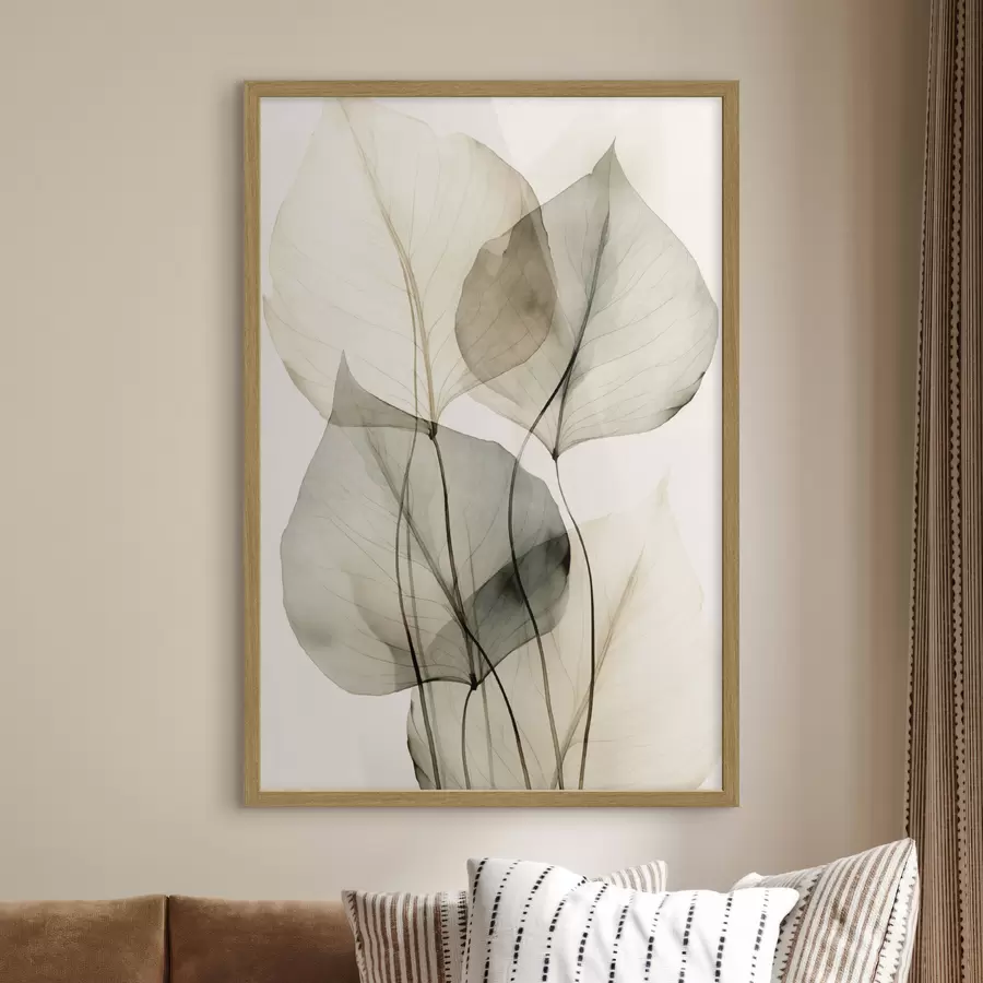 Papier peint Envol et aventure f50625