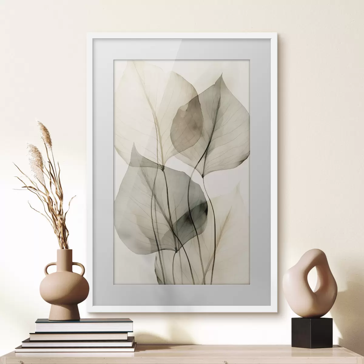 Poster Envol et aventure f50625