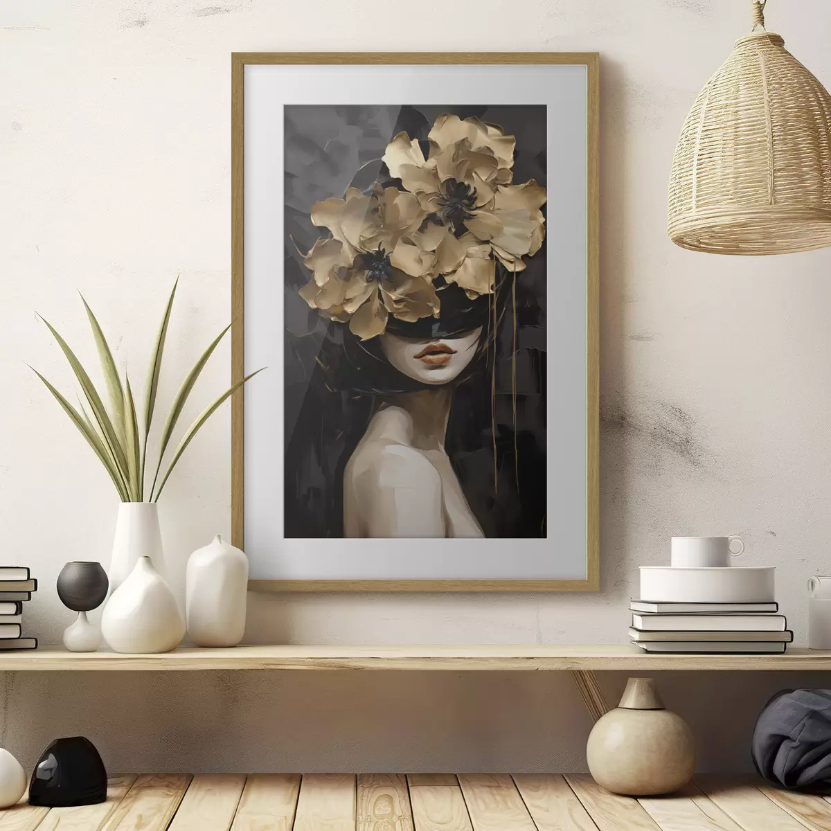 Poster Rencontre et intimité f50670