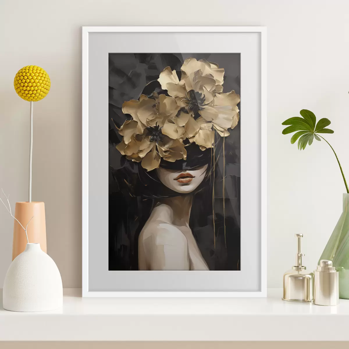 Poster Rencontre et intimité f50670
