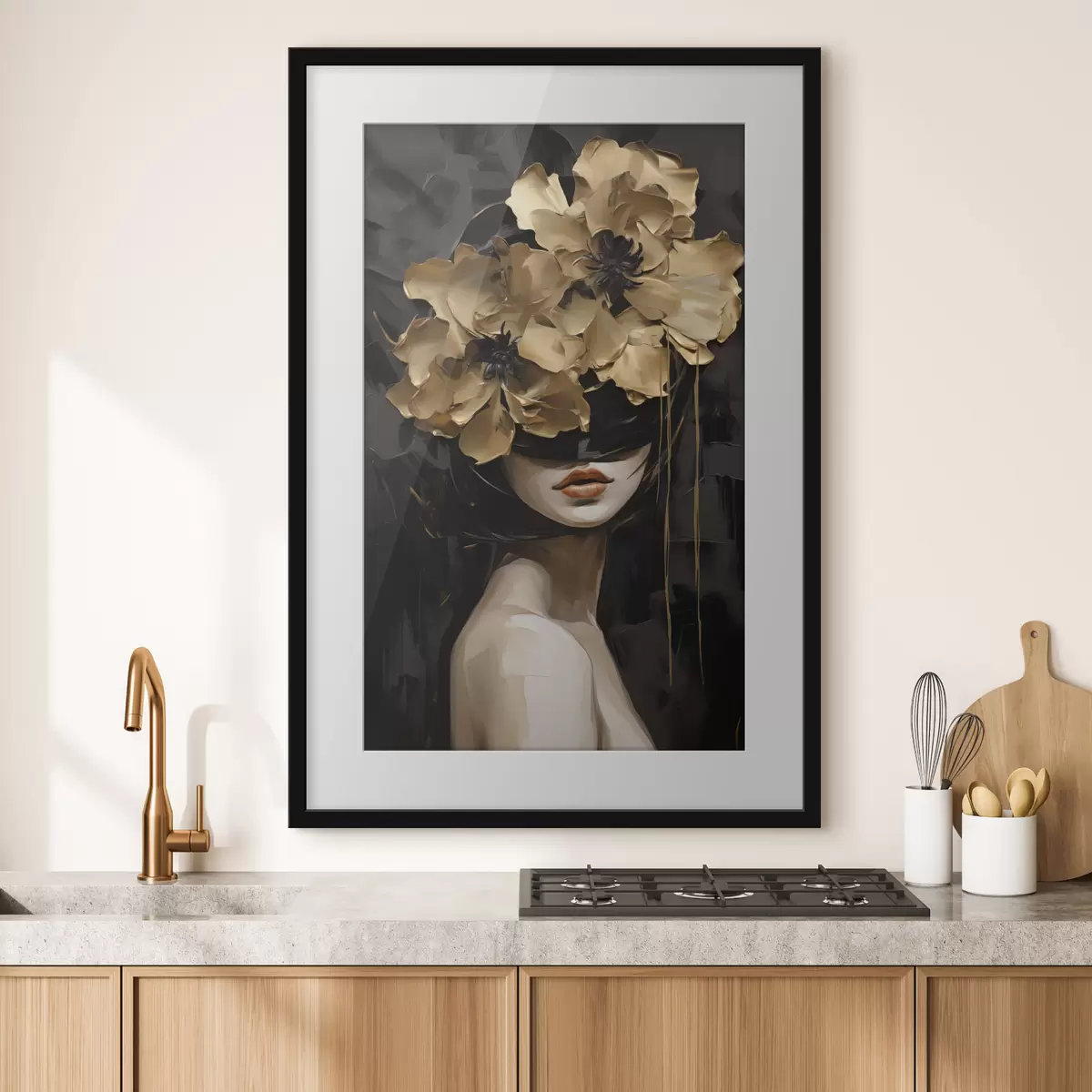 Poster Rencontre et intimité f50670