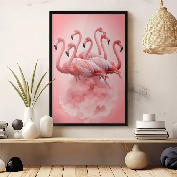 Insectes et animaux