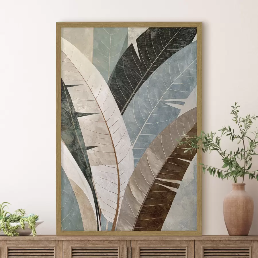 Papier peint Inspiration et envol f50464