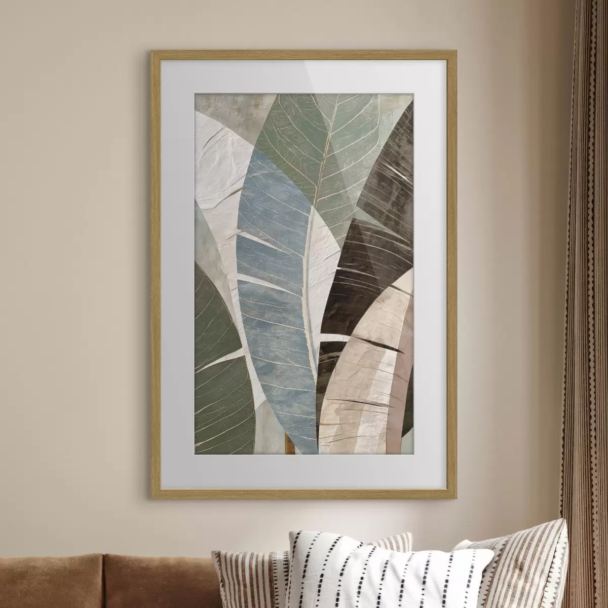 Poster Inspiration et aventure f50566