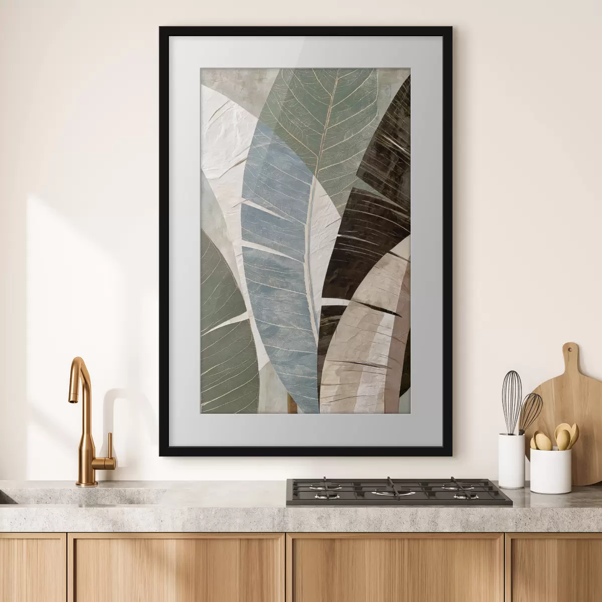 Poster Inspiration et aventure f50566