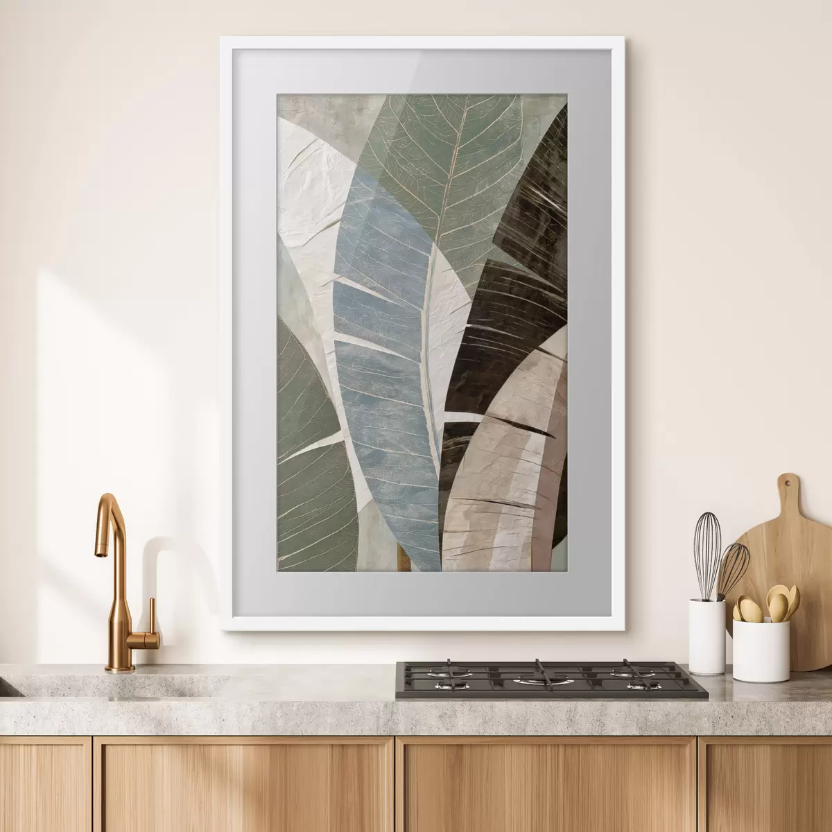 Poster Inspiration et aventure f50566
