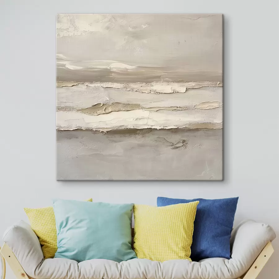 Tableau Art abstrait s50692
