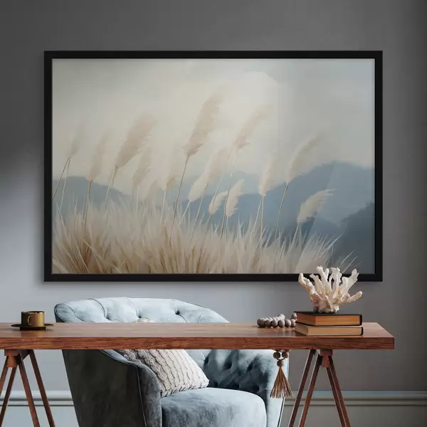 Boho