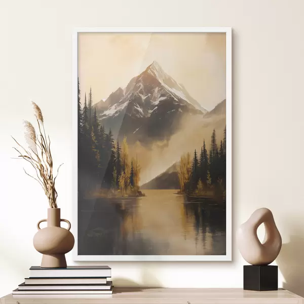Forêts et arbres