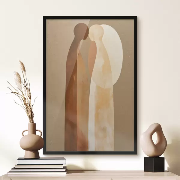 Minimalisme