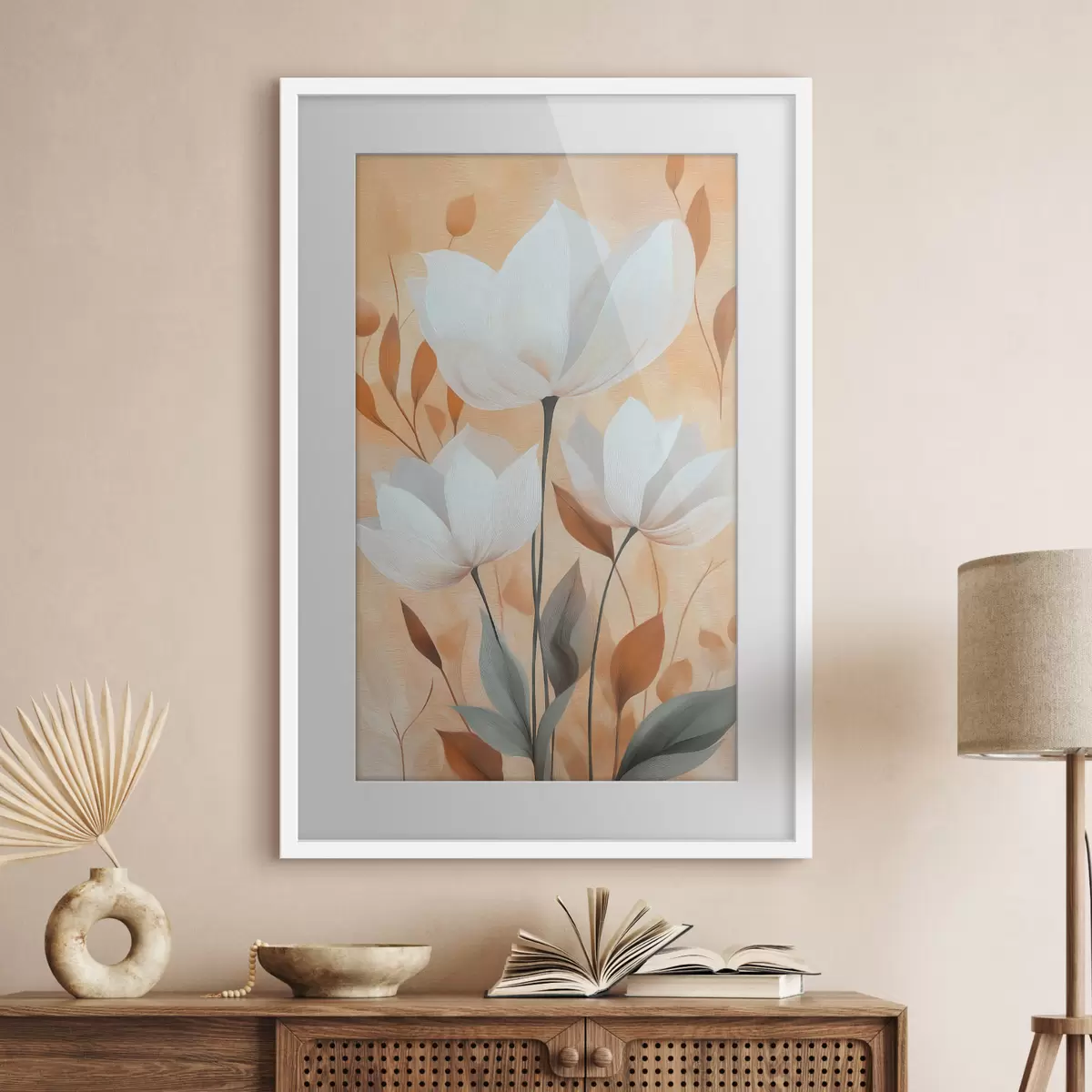 Poster Souvenir et rencontre f50702
