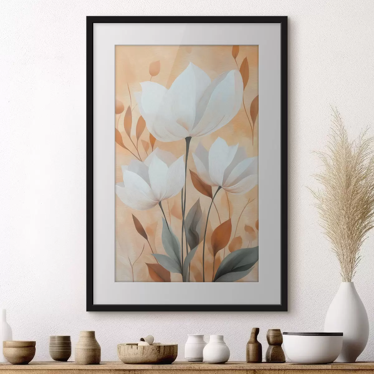 Poster Souvenir et rencontre f50702