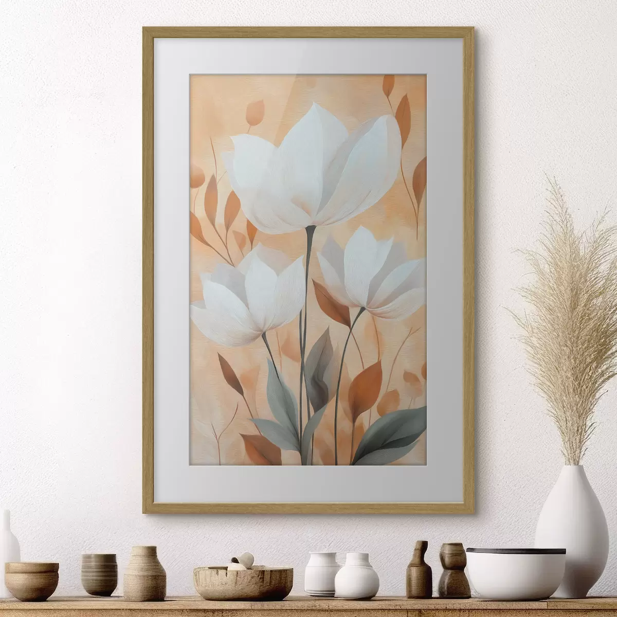 Poster Souvenir et rencontre f50702