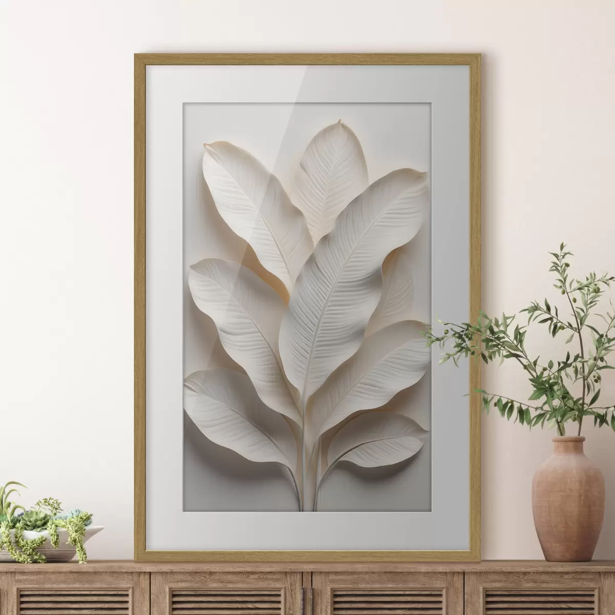 Poster Grâce et tendresse f50017