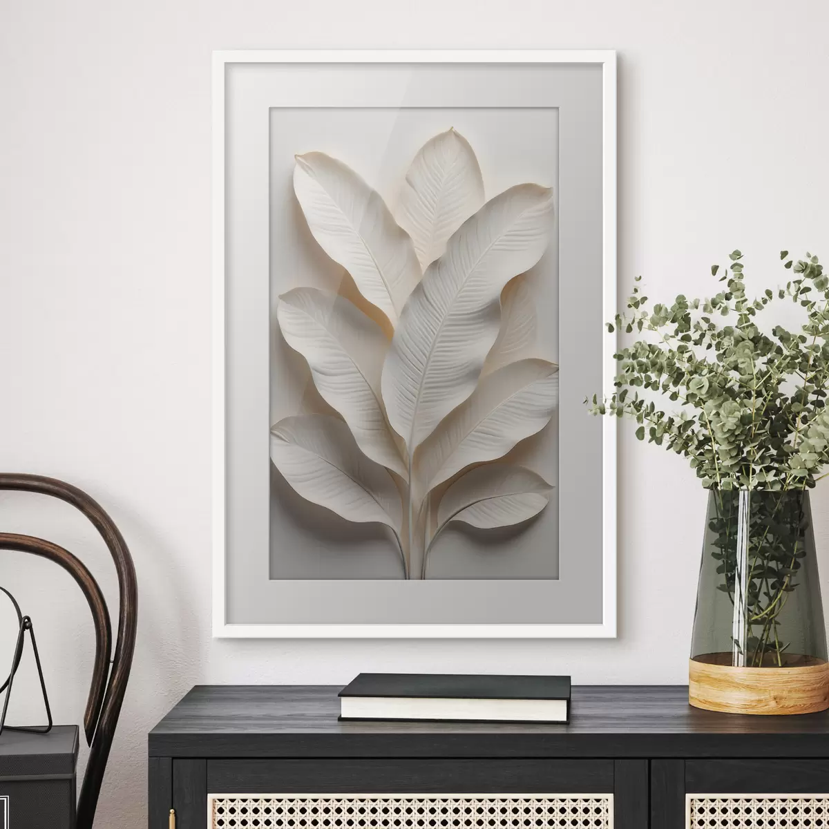 Poster Grâce et tendresse f50017
