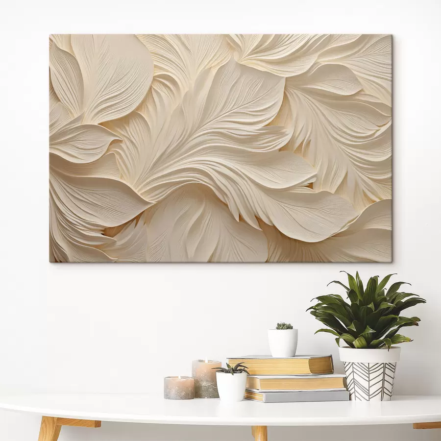Tableau Abstraction s50827