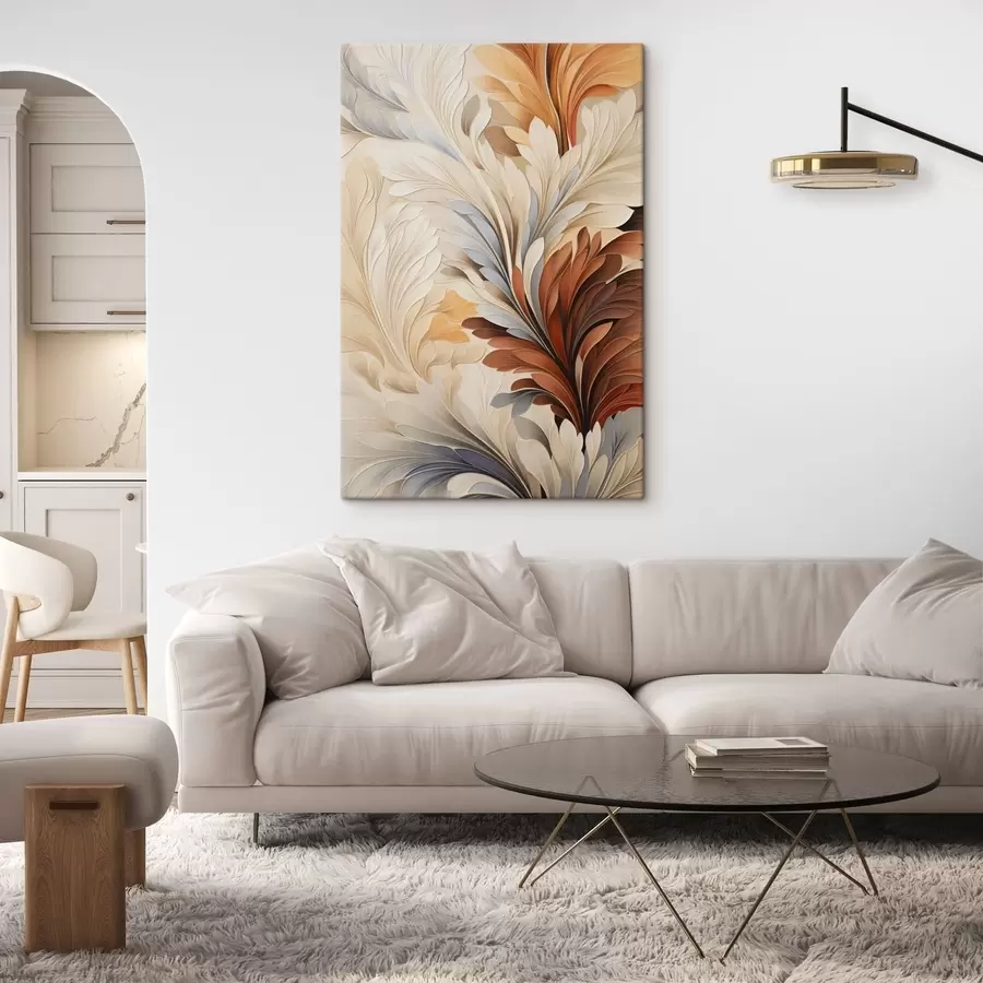 Tableau Abstraction s50828