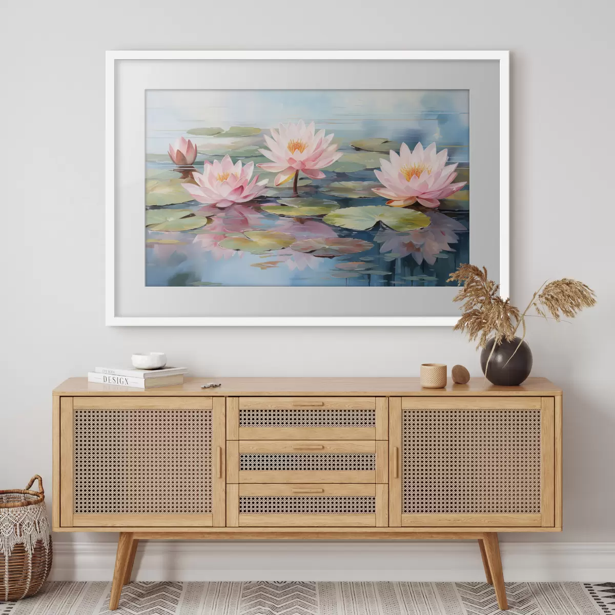 Poster Souvenir et paix f50804