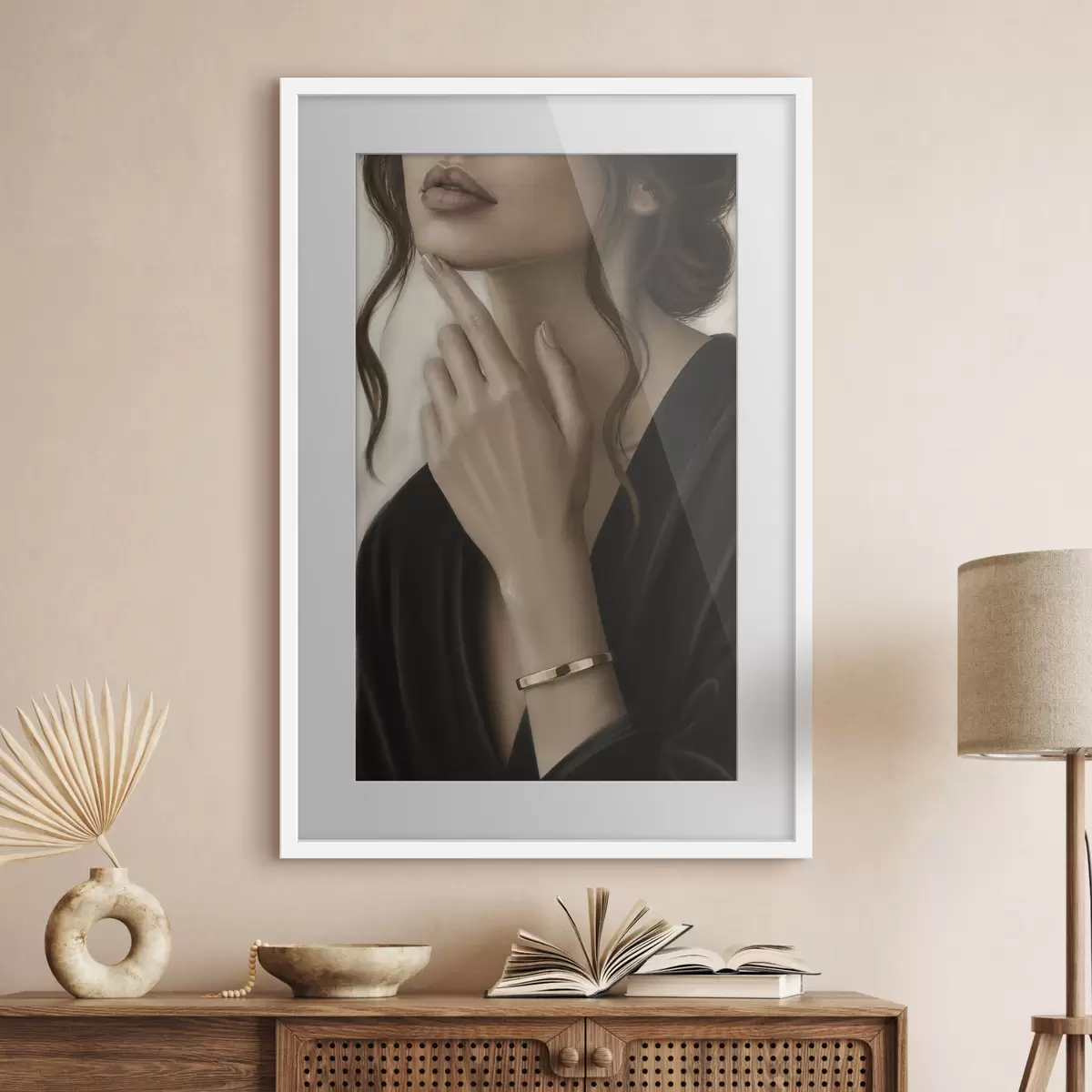 Poster Rencontre et amour f50496