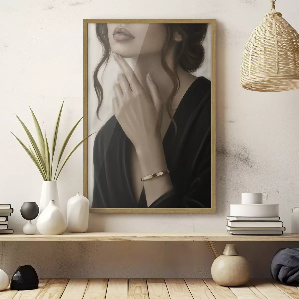 Poster Rencontre et amour f50496