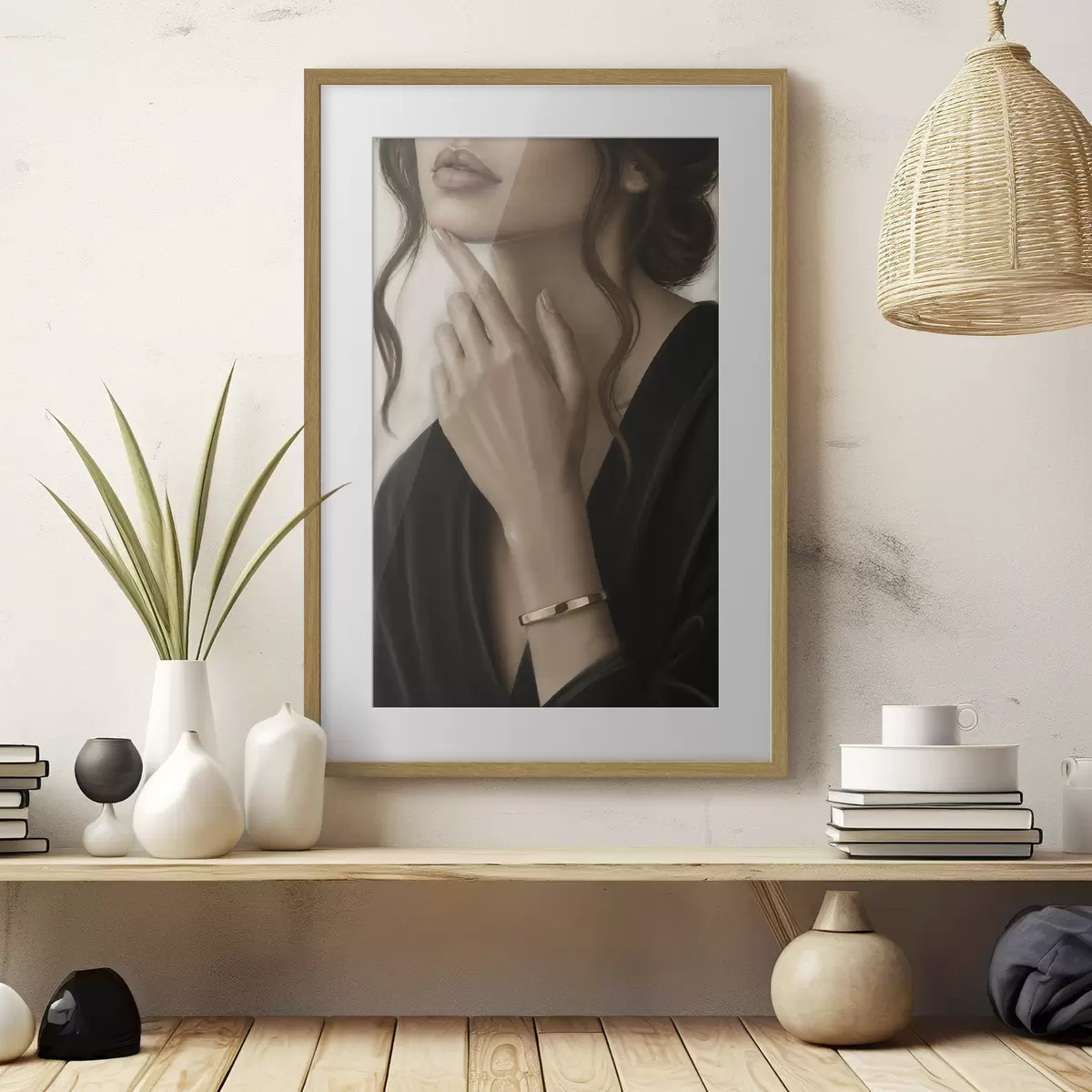 Poster Rencontre et amour f50496