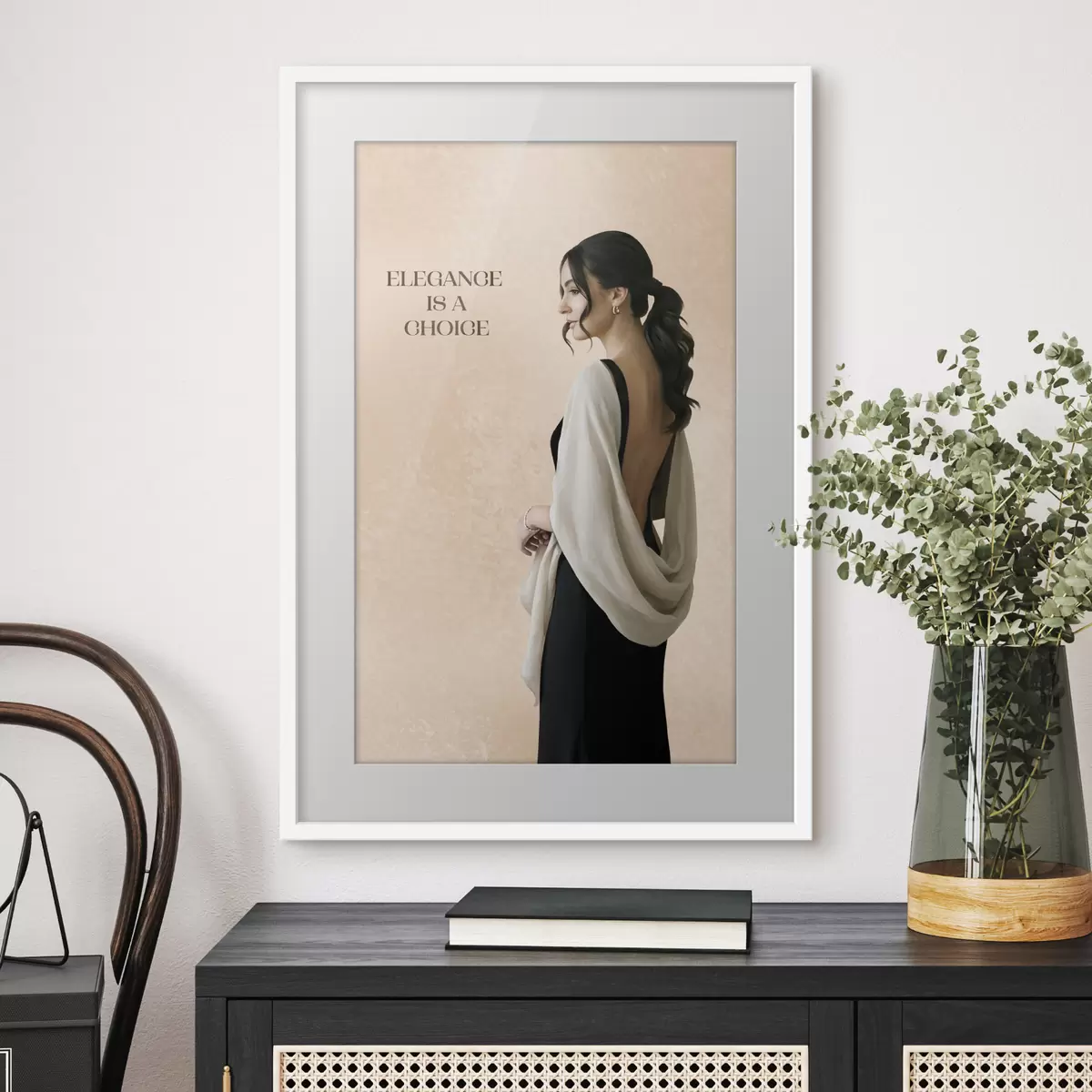 Poster Rencontre et souffle f50610