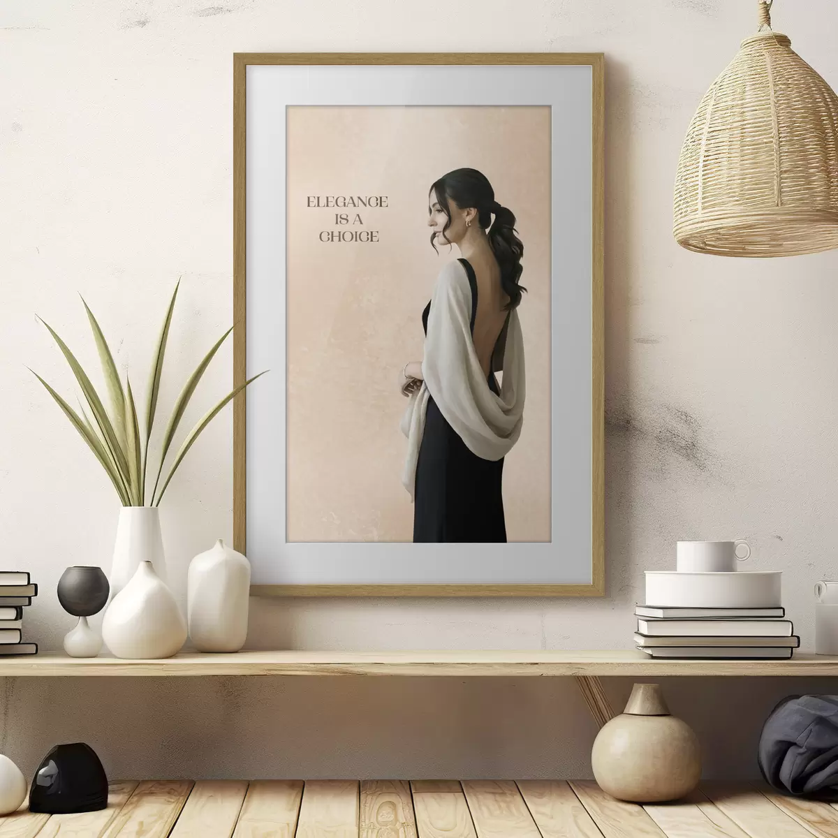 Poster Rencontre et souffle f50610