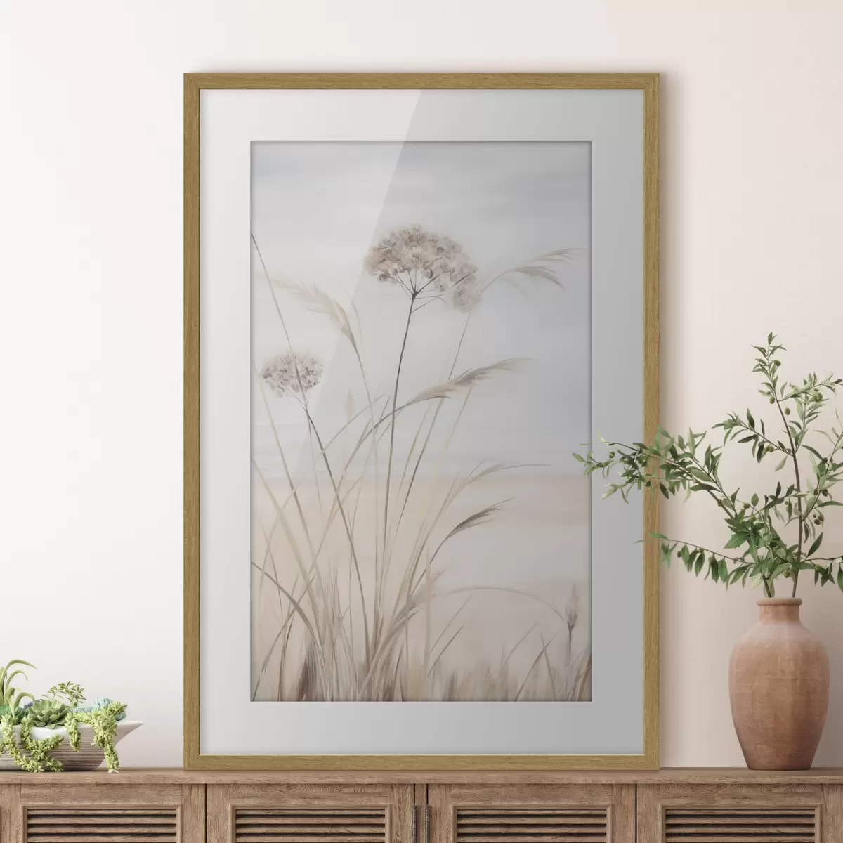 Poster Instant fragile f50973