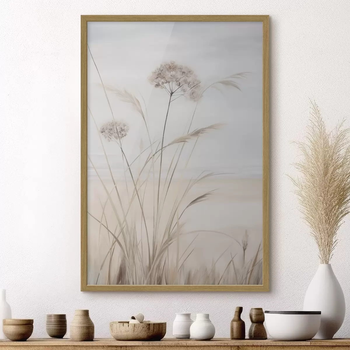 Poster Instant fragile f50973