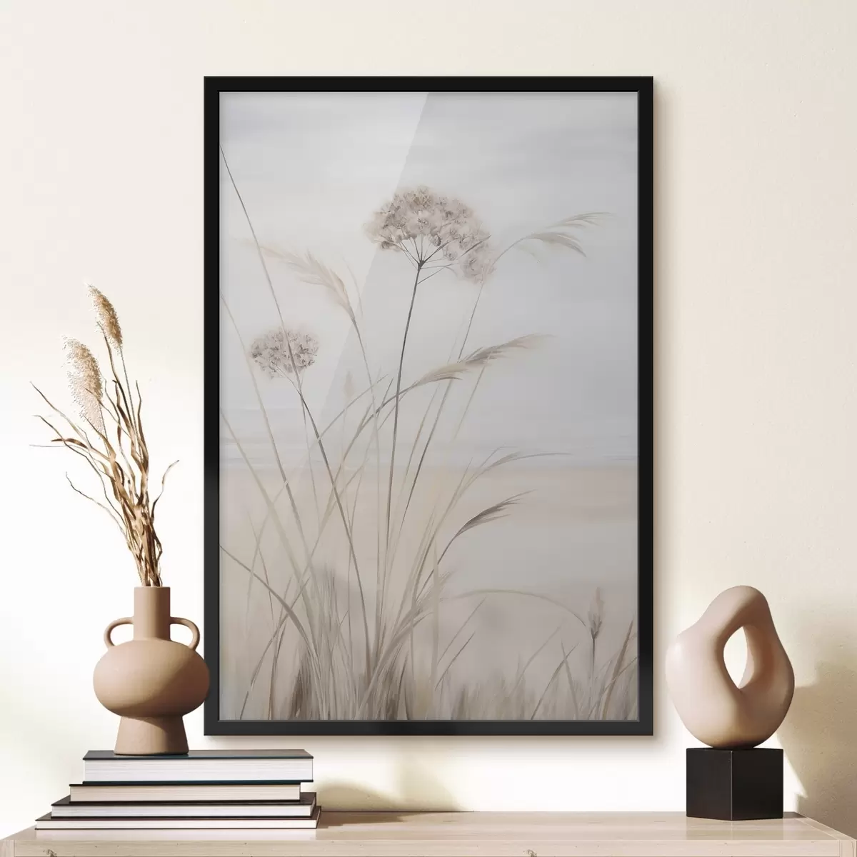 Poster Instant fragile f50973