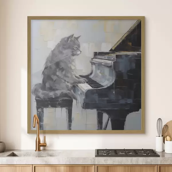 Musique