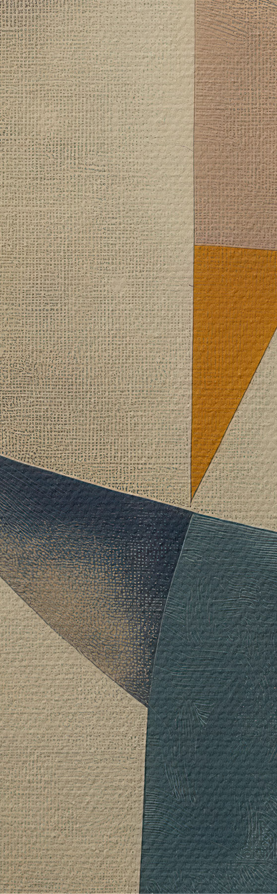Tableau Profil géométrique s51010